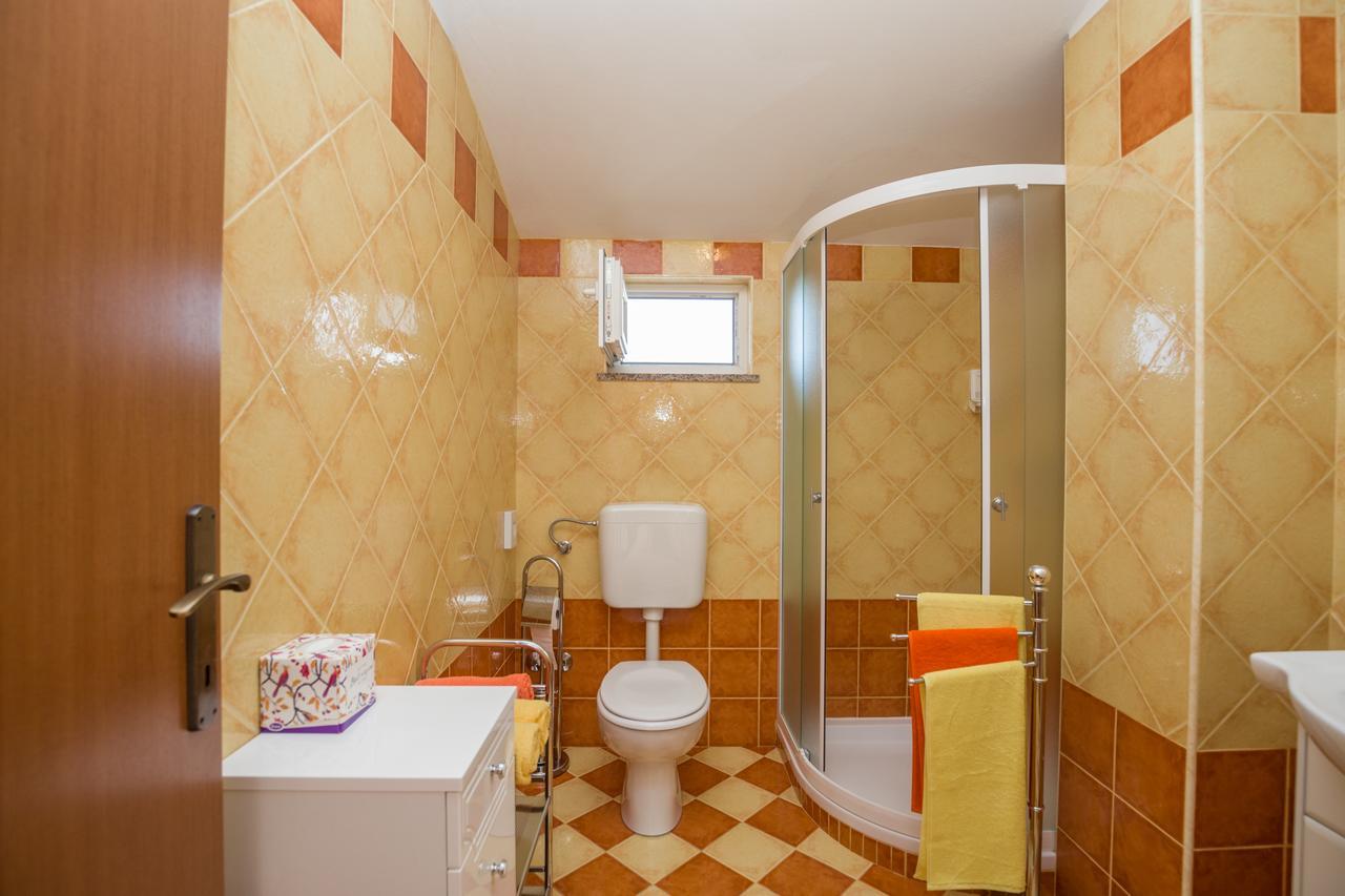 Apartments Terranova Rovinj Luaran gambar